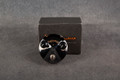 Dunlop Joe Bonamassa Fuzz Face Mini - Boxed - 2nd Hand