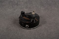 Dunlop Joe Bonamassa Fuzz Face Mini - Boxed - 2nd Hand