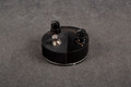 Dunlop Joe Bonamassa Fuzz Face Mini - Boxed - 2nd Hand