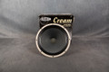 Celestion Alnico Cream 16ohm - Boxed - 2nd Hand