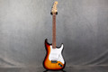 Chord CAL63 Electric Guitar - 3 Tone Sunburst - 2nd Hand