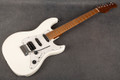 Sire Larry Carlton S7 - Antique White - 2nd Hand (130342)