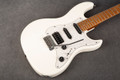 Sire Larry Carlton S7 - Antique White - 2nd Hand (130342)