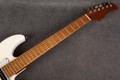 Sire Larry Carlton S7 - Antique White - 2nd Hand (130342)