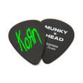 Jim Dunlop Heavy Core Korn Guitar Strings