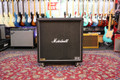 Marshall 1960B 4x12 Cabinet - V30 & G12T75 Speakers **COLLECTION ONLY** - 2nd Hand