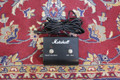 Marshall JCM2000 DSL401 Combo - Footswitch **COLLECTION ONLY** - 2nd Hand
