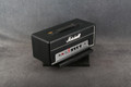 Marshall Roulette Class 5 Amp Head - Cover **COLLECTION ONLY** - 2nd Hand