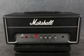 Marshall Roulette Class 5 Amp Head - Cover **COLLECTION ONLY** - 2nd Hand