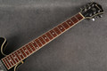 Ibanez Artcore AS73-BS - Brown Sunburst - 2nd Hand