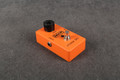 MXR Phase 90 - 2nd Hand (130571)