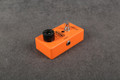 MXR Phase 90 - 2nd Hand (130571)