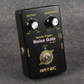 Artec SE-NGT Noise Gate - 2nd Hand