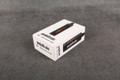 Pedaltrain SST Tuner - Boxed - 2nd Hand
