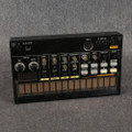 Korg Volca Beats - 2nd Hand