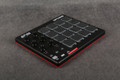 Akai MPD218 MIDI Pad Controller - Boxed - 2nd Hand