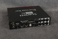 Focusrite Scarlett 18i6 Audio Interface - Gen 1 - PSU - 2nd Hand