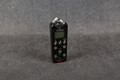 Yamaha Pocketrak PR7 Ultra Portable Handheld Recorder - 2nd Hand (130387)