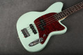 Ibanez Talman TMB100-MGR - Mint Green - 2nd Hand