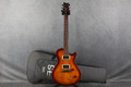 PRS SE Singlecut - Tobacco Sunburst - Gig Bag - 2nd Hand