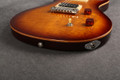 PRS SE Singlecut - Tobacco Sunburst - Gig Bag - 2nd Hand