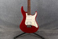 Yamaha Pacifica PAC012 - Red Metallic - 2nd Hand