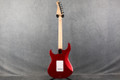 Yamaha Pacifica PAC012 - Red Metallic - 2nd Hand