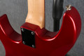 Yamaha Pacifica PAC012 - Red Metallic - 2nd Hand