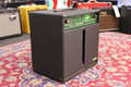 Trace Elliot BLX 80 Combo **COLLECTION ONLY** - 2nd Hand