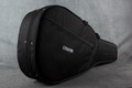 Kinsman Hard Foam Classical Guitar Case - 2nd Hand