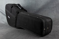 Kinsman Hard Foam Classical Guitar Case - 2nd Hand