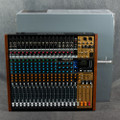 Tascam Model 24 Mixer - Boxed - 2nd Hand