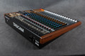 Tascam Model 24 Mixer - Boxed - 2nd Hand