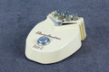 Danelectro Daddy O Overdrive Pedal - 2nd Hand