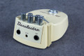 Danelectro Daddy O Overdrive Pedal - 2nd Hand