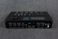 Alesis SR-16 Drum Machine - Box & PSU - 2nd Hand (130611)