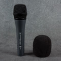 Sennheiser e835 Microphone - 2nd Hand