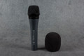 Sennheiser e835 Microphone - 2nd Hand