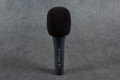Sennheiser e835 Microphone - 2nd Hand
