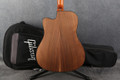 Gibson Generation Collection G-Writer EC Electro Acoustic - Gig Bag - 2nd Hand