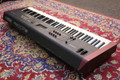 Yamaha MOXF8 Music Production Synthesizer - Gig Bag - 2nd Hand