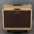 Peavey Classic 30 Guitar Valve Combo **COLLECTION ONLY** - 2nd Hand