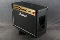 Marshall JVM205C - Footswitch **COLLECTION ONLY** - 2nd Hand