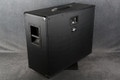 Blackstar Series One S1-212 Cabinet - 2nd Hand