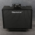 Blackstar ID:Core Stereo 100 - Footswitch - 2nd Hand