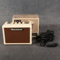 Blackstar Fly 3 Mini Acoustic Amp - Box & PSU - 2nd Hand