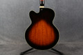 Ibanez AFJ95-VSB Artcore Expressionist - Vintage Sunburst - 2nd Hand