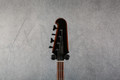 Gibson Thunderbird Bass - 2015 - Vintage Sunburst - Hard Case - 2nd Hand