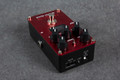 Vox Mystic Edge Distortion Pedal - Boxed - 2nd Hand