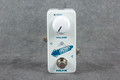 Nux Lacerate Fet Boost Pedal - Boxed - 2nd Hand